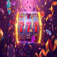bty576