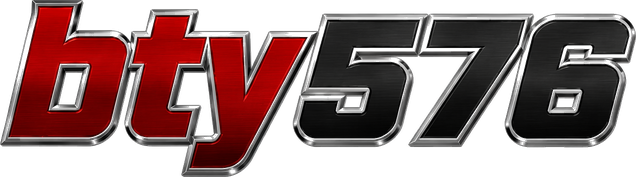 bty576